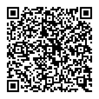 QR f3bce7e