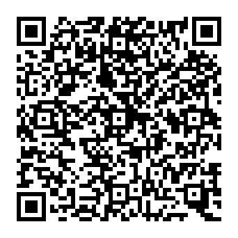 QR f3bd05e