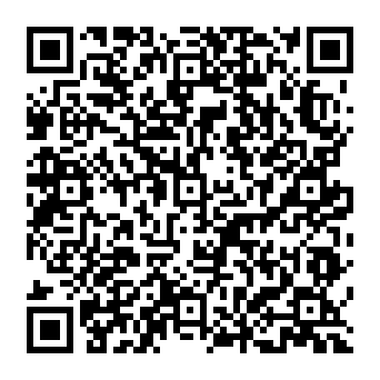 QR f3bd79f
