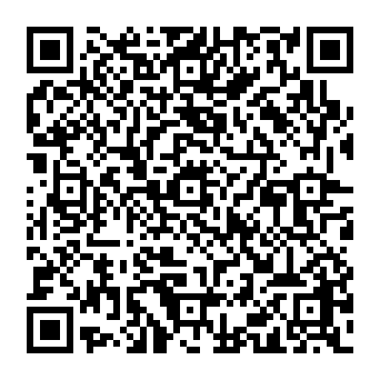 QR f3bdc18