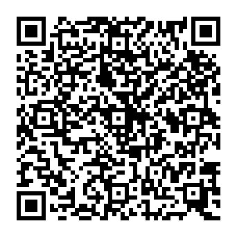 QR f3bdd84