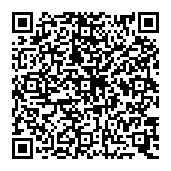QR f3bdecc