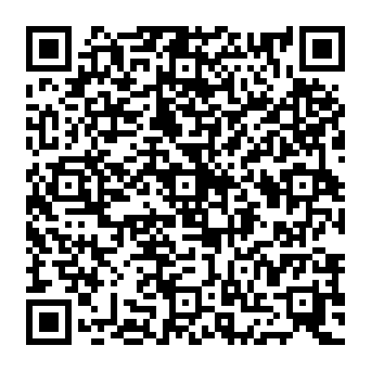 QR f3be074