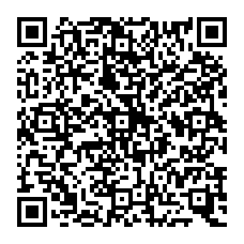 QR f3be0ce