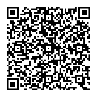QR f3be4c1