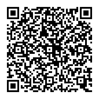 QR f3be6cc