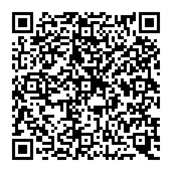 QR f3be9c7