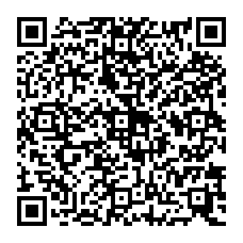 QR f3bebed