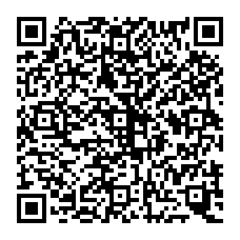 QR f3bf167