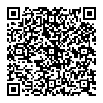 QR f3bf1d2