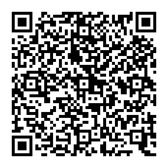 QR f3bf4d9