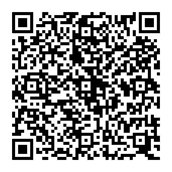 QR f3bf812
