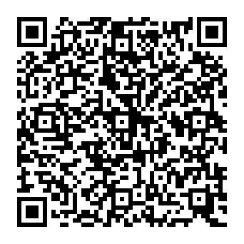 QR f3bf9bd