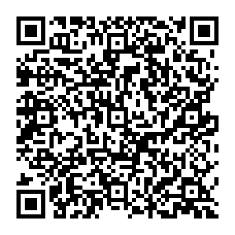 QR f3bfadf