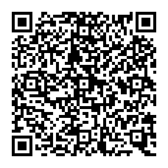 QR f3bfe75