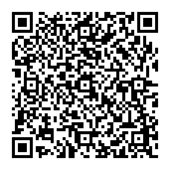 QR f3bfe9c