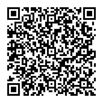 QR f3c009a