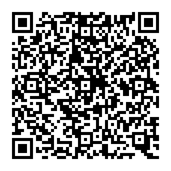 QR f3c0135