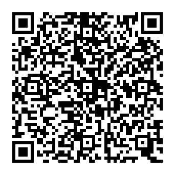 QR f3c059c