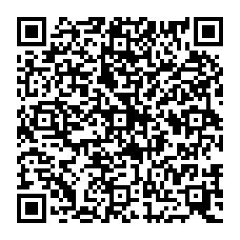 QR f3c061d