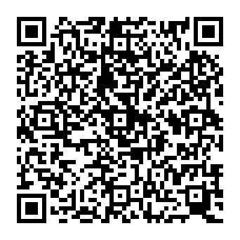 QR f3c0876