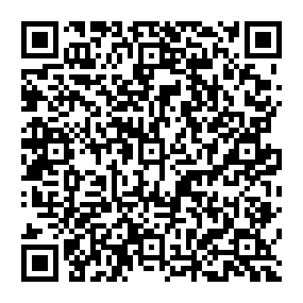QR f3c0927