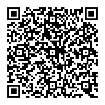 QR f3c0977