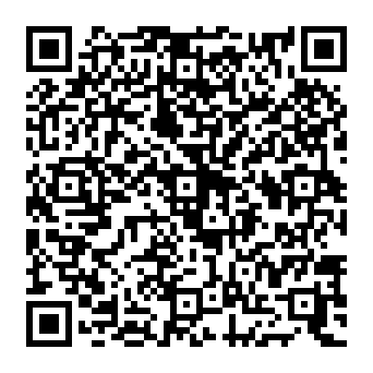 QR f3c0c48