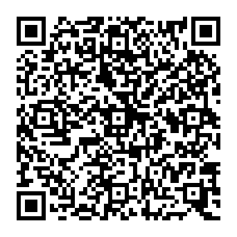 QR f3c0df0