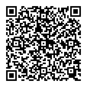 QR f3c0e0f