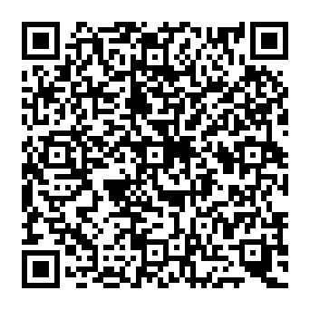 QR f3c1367