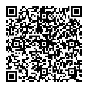 QR f3c1692