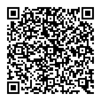 QR f3c1721