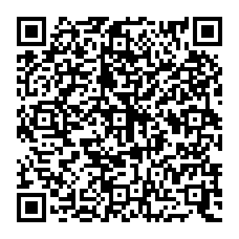 QR f3c18a8