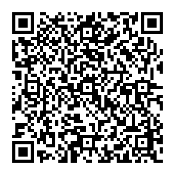 QR f3c228a