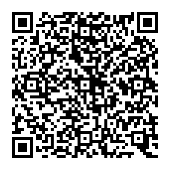 QR f3c22ca