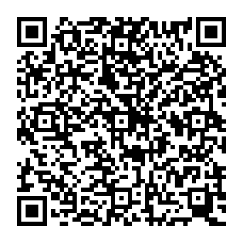 QR f3c24af