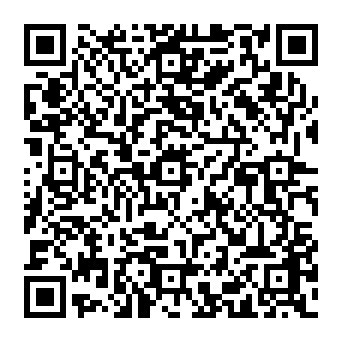QR f3c29ce