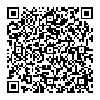 QR f3c2e0c