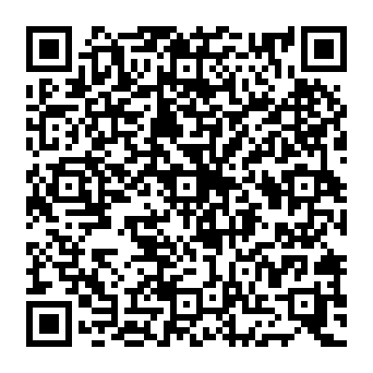 QR f3c2fe0