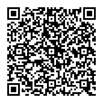 QR f3c3010