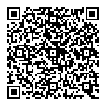 QR f3c3065