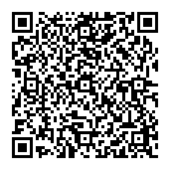 QR f3c321b