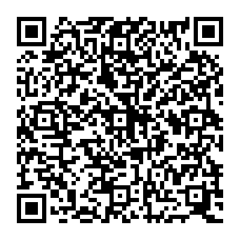 QR f3c33cb