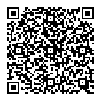 QR f3c36cd