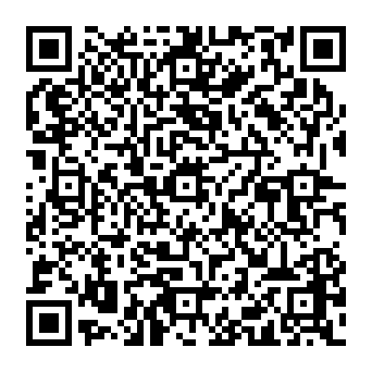 QR f3c3780