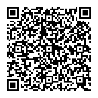 QR f3c39d4
