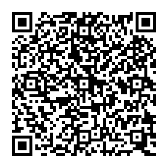 QR f3c3b52