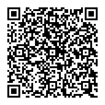 QR f3c3cab