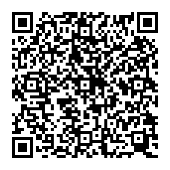 QR f3c3e9f